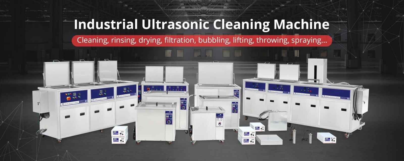 the-industrial-ultrasonic-cleaning-machines-of-skymen